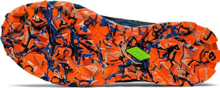 Immagine prodotto ASICS Performance Gel-FujiTrabuco 8 (44.5)