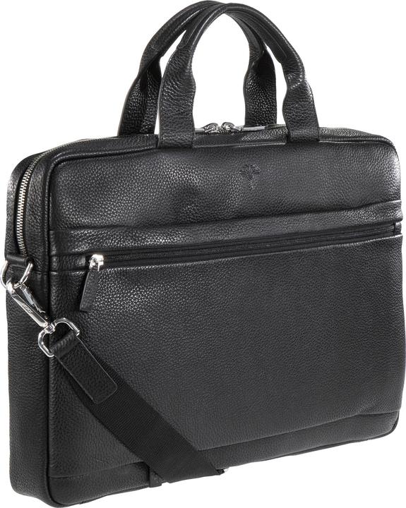 Actual product image Joop! Cardona Pandion Bag