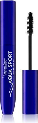 Pierre Rene Professional Aqua Sport