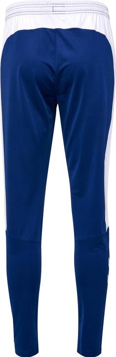 Image du produit hummel Hmllgc Agility Lss Pants (L)