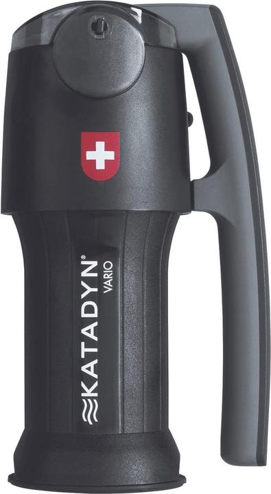 Produktbild Katadyn Vario