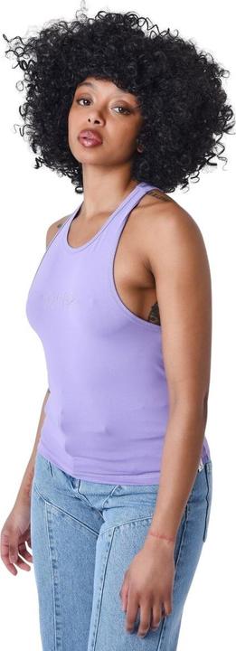 Actual product image Project X Paris 's american tank top (XS)