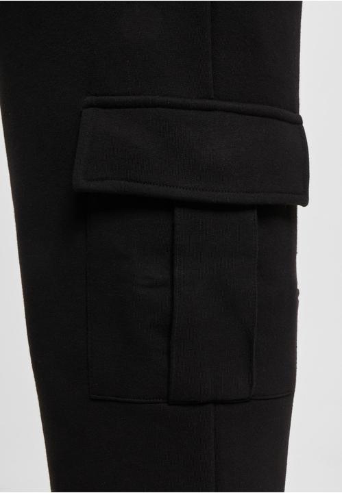 Produktbild DEF Active Sweatpants - 134557 (XL)