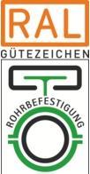 Immagine prodotto Fischer FRS-L Fascetta universale per tubi 31-37 25 pezzi (539448) (25 pz.)