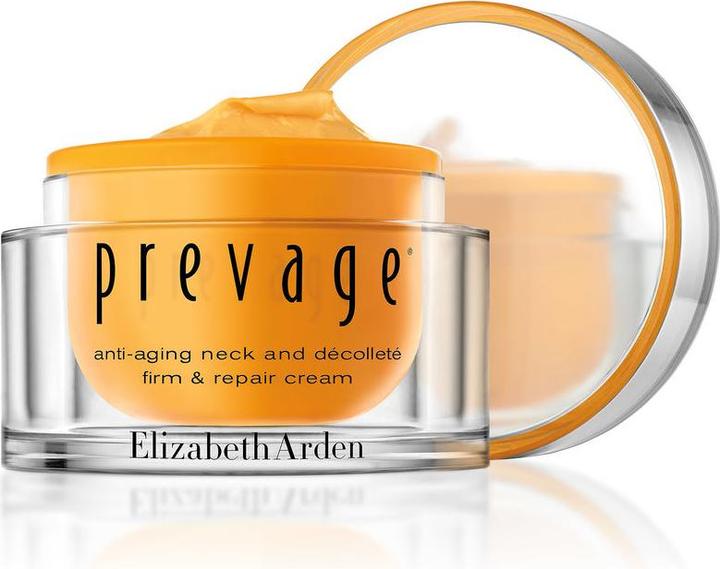 Produktbild Elizabeth Arden Prevage Anti-Aging (50 ml, Tagescreme)