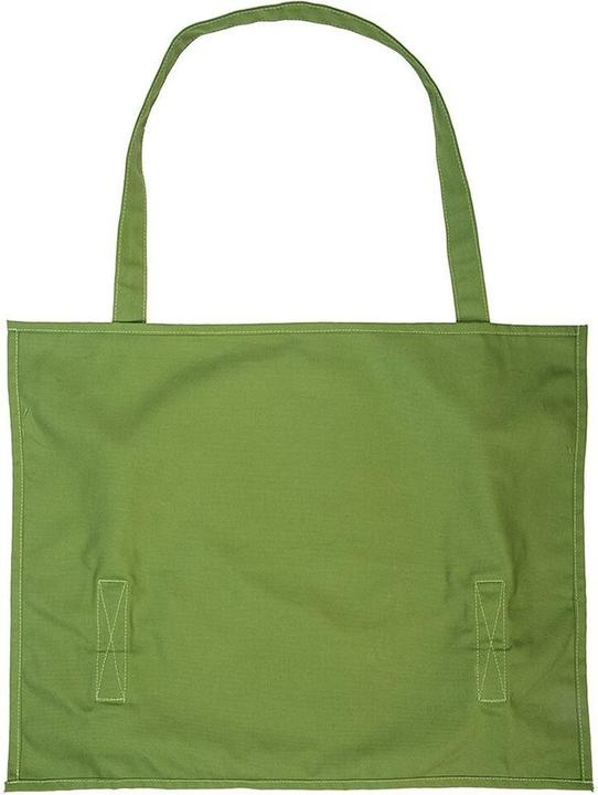 Actual product image JadeYoga Jade Parkia Mat Carrier