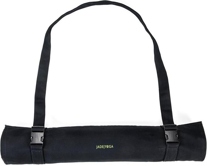 Actual product image JadeYoga Parkia Carrier