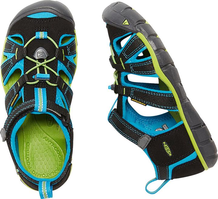 Image du produit Keen Sandales (37)