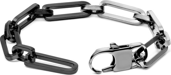 Produktbild Lucleon Cedric Amager (11.50 cm, Edelstahl)