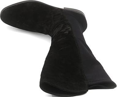Actual product image Ralph Harrison Maria (38)