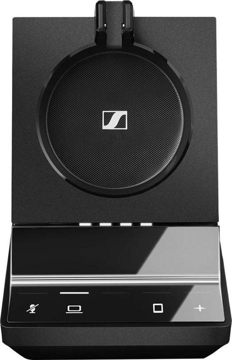 Actual product image EPOS SENNHEISER IMPACT SDW 5013 EU (Wireless, USB-A)