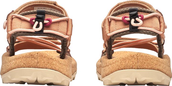 Actual product image Merrell Speed Fusion Web Rmx (37)