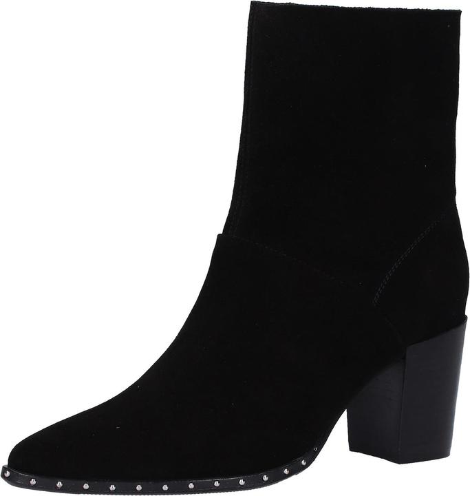 Produktbild Bronx Stiefelette (36)