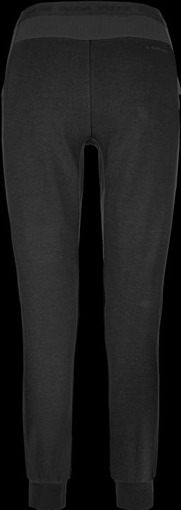 Image du produit Salewa Pantalon Lavaredo Hemp Train Da (L)