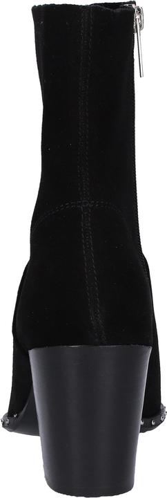 Produktbild Bronx Stiefelette (36)