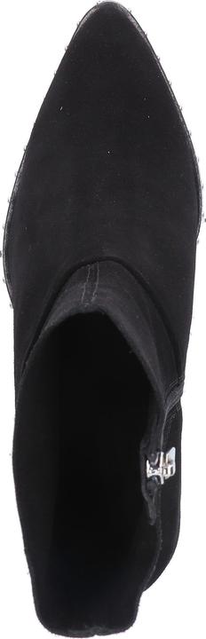 Produktbild Bronx Stiefelette (36)
