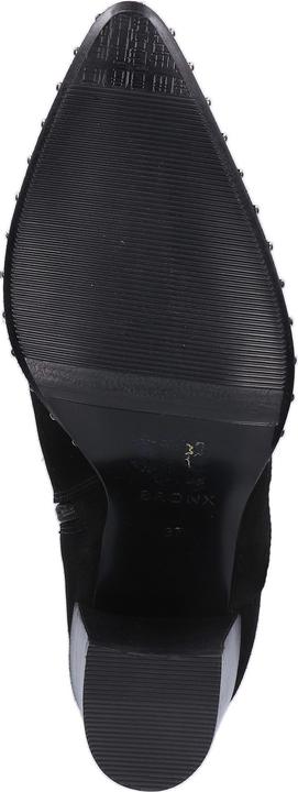 Produktbild Bronx Stiefelette (36)