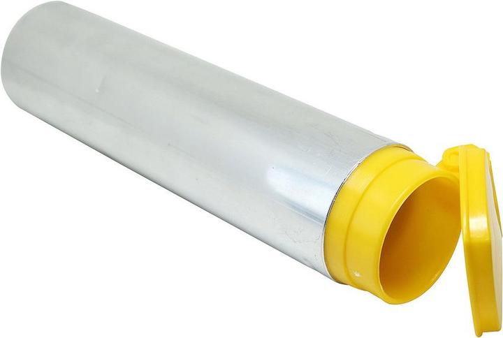 Actual product image Stewi Ground socket insert