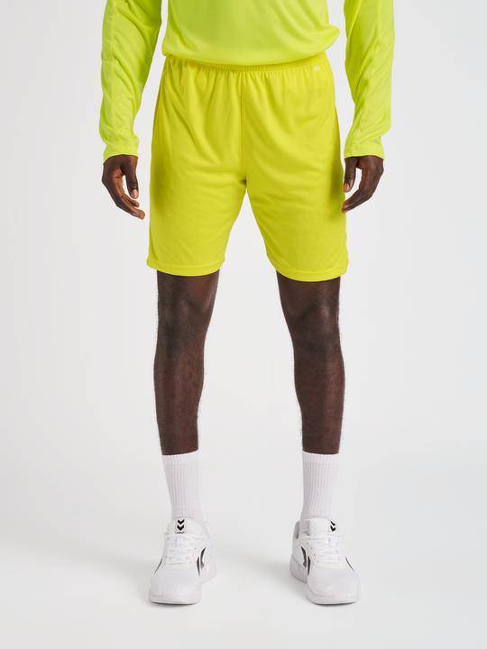 Immagine prodotto hummel Pantaloncini Core Xk Poly (M)