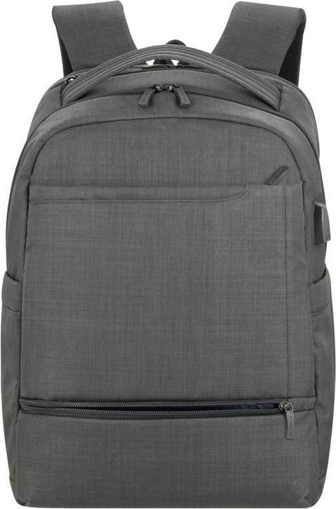 Produktbild Rivacase NB Rucksack Biscayne 8363