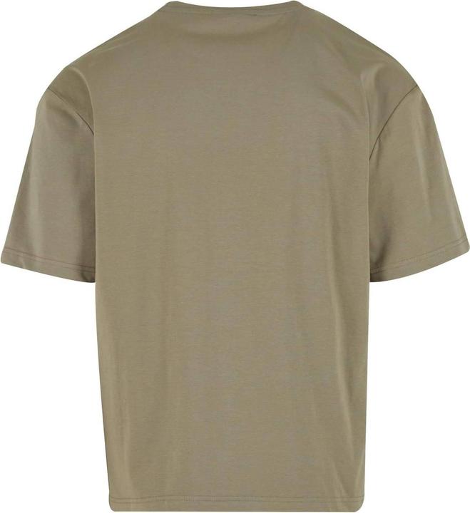 Image du produit Build Your Brand - T-shirt - Homme (XXL)