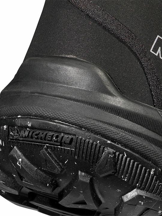 Produktbild Mammut Ultimate III Low GTX Men (42)