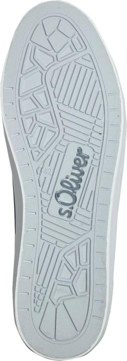 Image du produit S.Oliver Sneaker (41)
