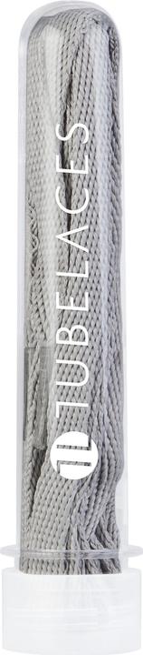 Immagine prodotto Urban Classics lacci urban classic flat (140 cm)