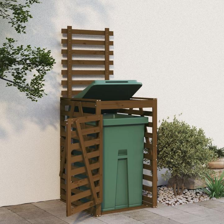 Immagine prodotto VidaXL Vasco