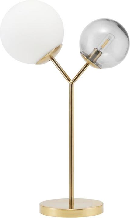Actual product image House Doctor Twice (E14)