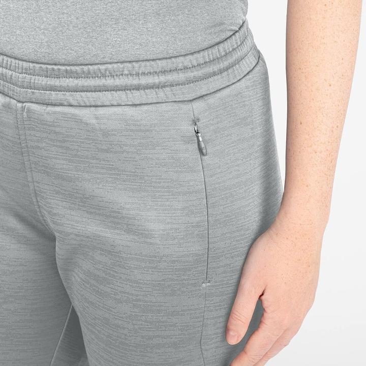 Image du produit JAKO Short Challenge (38)
