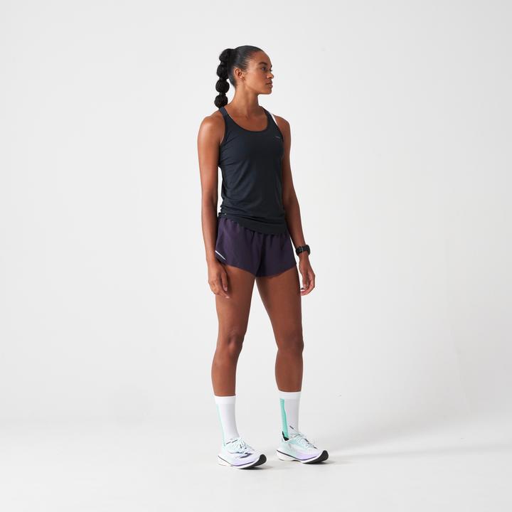 Produktbild Kiprun RUN500 (XL)