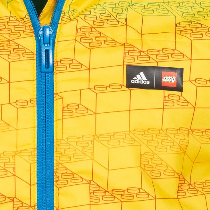 Produktbild adidas Lk Lego Cl (104)