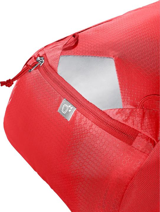 Image du produit Deuter Race 12 (12 l)
