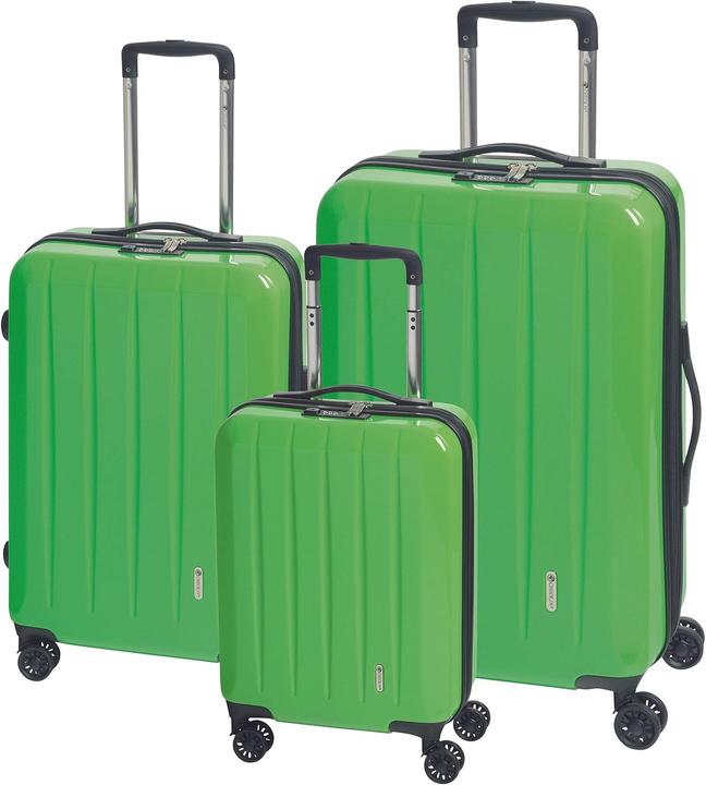 Verde rana