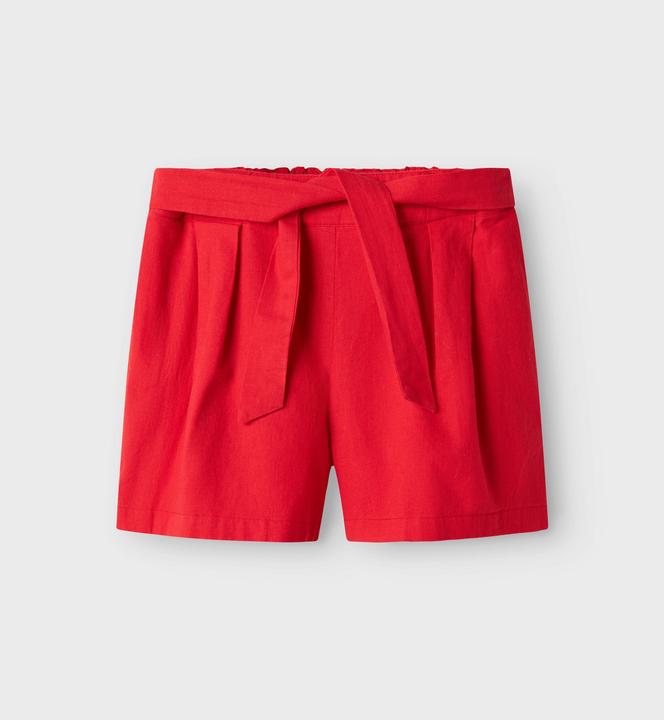 Produktbild Name it Regular Fit Shorts (152)