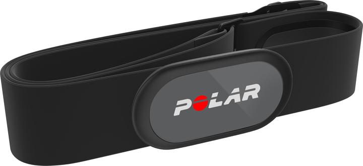 Polar H9 Grösse M-XXL