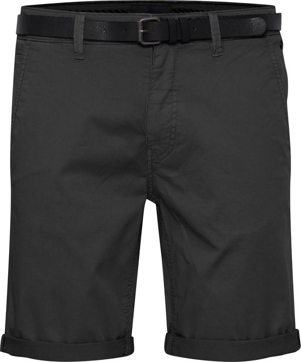 Blend BHShorts - 20715128