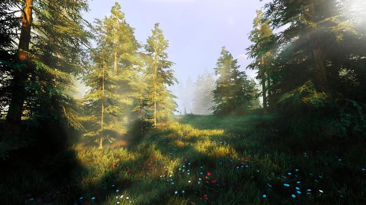 Image du produit Bigben Hunting Simulator 2 (Xbox Series X, Xbox One X, Multilingue)