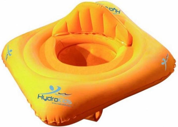 Floaties Hydrokids Schwimmsitz Gr. 2