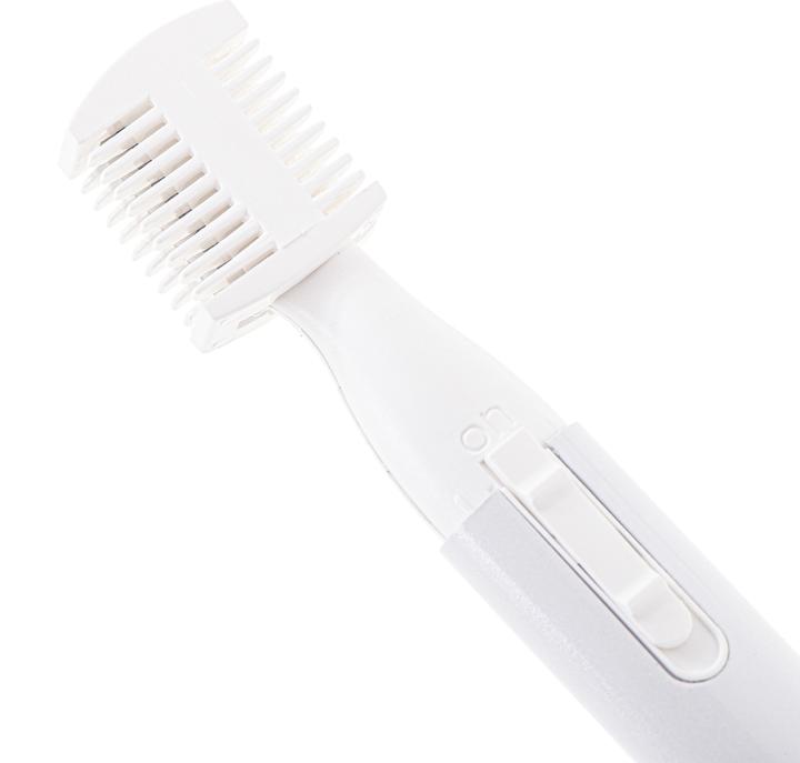 Image du produit Adler AD 2934w eyebrow trimmer