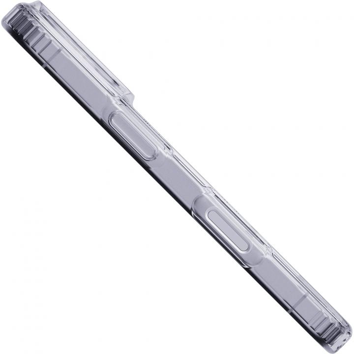 Productafbeelding tech21 EvoClear (Apple iPhone 16 Pro)