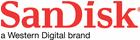 Actual product image SanDisk Extreme PRO UHS-I V30 (32 GB, microSDHC, U3, UHS-I)
