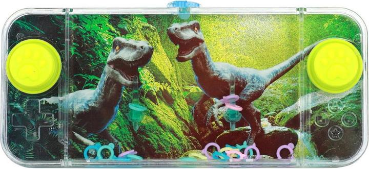 Actual product image Toi-Toys Water patience reel