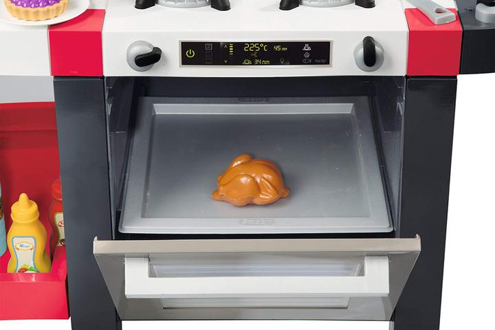 Produktbild Smoby Tefal French Touch Bubble