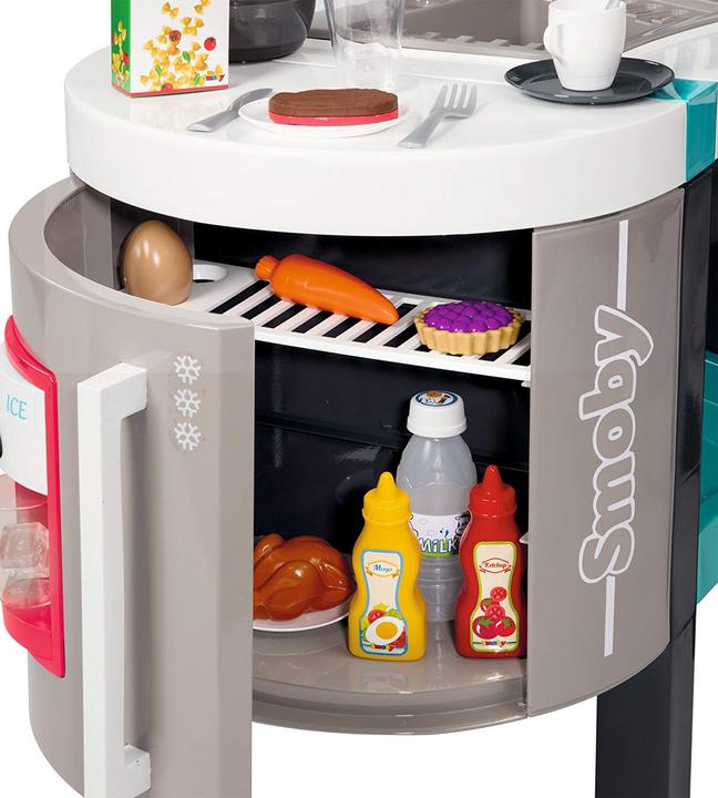 Produktbild Smoby Tefal French Touch Bubble
