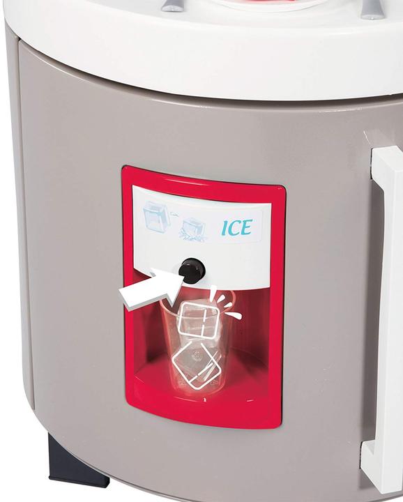 Produktbild Smoby Tefal French Touch Bubble