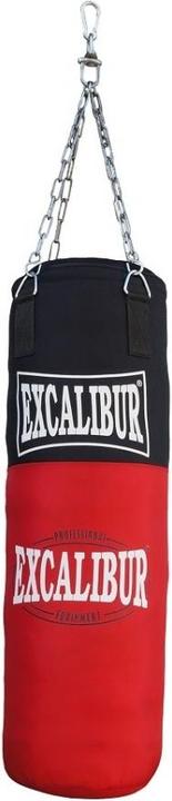 Image du produit Maxxus Allround 80 (80 cm, 21 kg)