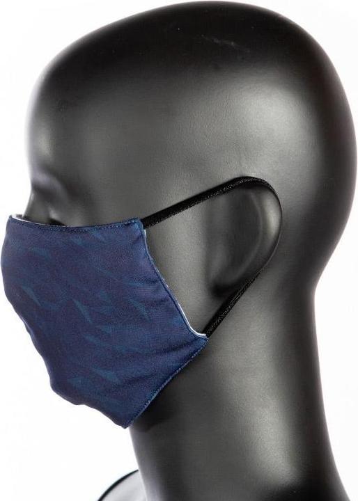 Image du produit Uhlsport Standard