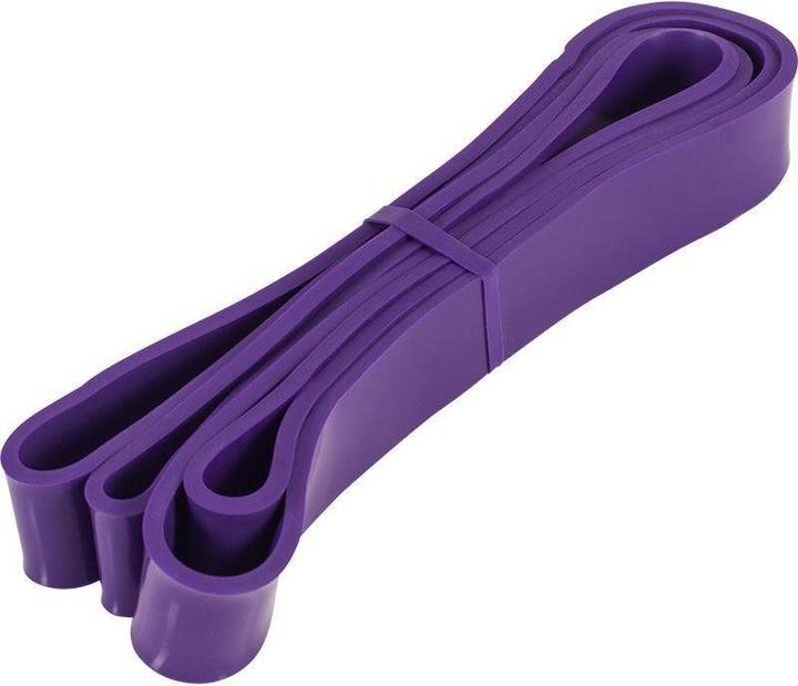 Produktbild Gorilla Sports Resistance Band (2.08 m, Mittel)
